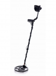 Metalo detektorius KD10414
