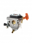 Karbiuratorius STIHL FS87, FS90, FS100, FS110