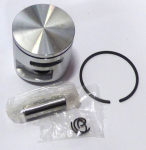Stūmoklio komplektas HUSQVARNA 135 140 435 440 41mm
