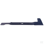 Peilis Tinka MTD  527