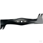 Peilis Tinka Viking MB 555 BS, MB 555 KS, MB 555 S, MB 555 C, MB 555, MB 550 E, MB 555 Pro, MB 655.0 OS, MB 655.0 G, MB 655.0 GK, MB 655.0 GQ, MB 655.0 KS, MB 655.0 V, MB 655.1 G, MB 655.1 V, MB 655.1 VR, MB 655.1 VS, MB 755.0 KS, MB 755.1 KS, MB 755 ...