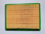 Oro filtras DAYE DG600
