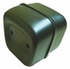Duslintuvas HUSQVARNA 36, 41, 136, 137, 141, 142