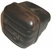 Duslintuvas HUSQVARNA 340, 340E, 345, 345E, 346XP, 350, 351, 353