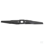 Peilis Tinka Honda HRX217 HMA TDA  / HRX217 K1 / HRX537 527