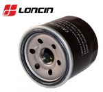 Tepalo filtras LONCIN LC1P92F, LC2P77F
