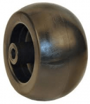 Pjaunamosios atraminis ratukas