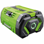 Akumuliatorius EGO Power+ BA5600T 56V 10,0Ah