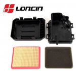 Filtro korpusas LONCIN LC1P65FA, LC1P70FA