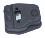 Duslintuvas PARTNER 351