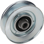 Skriemulys AYP 199534 AYP 199534