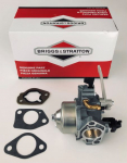 Karbiuratorius BRIGGS&STRATTON 799882