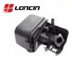Filtro korpusas LONCIN G200F