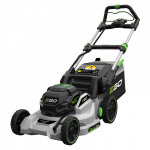Akumuliatorinė vejapjovė EGO Power+ LM1702E-SP, 42cm