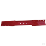 Peilis Tinka Snapper 21" (53cm 1x) / 41" (105cm 2x) / For Lift Tips Use FGP012749 525