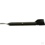 Peilis Tinka MTD  310