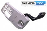 Sankabos dangtelis Tinkantis STIHL MS200T FARMERTEC