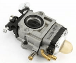 Karbiuratorius  43cc 52cc
