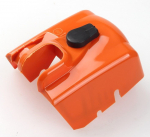 Filtro korpusas Skirtas STIHL 023, 025, MS230, MS250