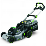 Akumuliatorinė vejapjovė EGO Power+ LM1903E-SP, 47cm