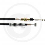Sankabos trosas Skirta Honda HR 195 SXA, HR 215 SMA, HR 215 SXA, HR 215 K1 SXA, HR 1950, HR 2150, HR 2160, HRA 214 SXA