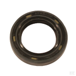 Riebok&scaron;lis 25x38x7mm Tinka Honda 91252-888-003