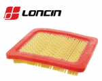 Oro filtras&nbsp;LONCIN 1P61 1P65 ALKO MCCULLOCH
