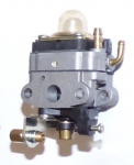 Karbiuratorius  26cc NQE