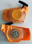 Starteris PARTNER P340S, P350S, P360S