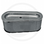 Oro filtras BRIGGS STRATTON 282700, 283700, 286700, 287700, 28M700, 28N700, 28P700, 28Q700, 28R700, 28T700, 28V700, 28S700