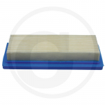 Oro filtras Tinka Honda GXV 140