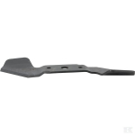 Peilis Tinka Viking MT 6112.0 / MT 6112.0 C / MT 6112.0 ZL / MT 6127.0 ZL 301