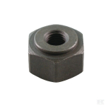 Adapteris M10x1.25 LHF Husqvarna 5070024