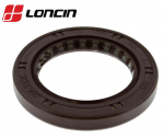 Riebok&scaron;lis LONCIN G340, G390, G420, LC1P85F, LC1P88F, LC1P90F, LC1P92F, LC2P77F