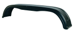 PVC purvasargis