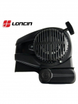 STARTERIS LONCIN LC1P65FE