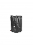 Sulankstomas PVC lietaus vandens rezervuaras 500 l (4)