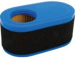 Oro filtras MTD THORX 737-05065