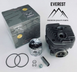 Cilindro komplektas PARTNER K970 EVEREST NIKASIL