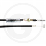 Sankabos trosas Skirta Honda HR 194 SXA, HR 214 SMA, HR 214 SXA, HR 216 SXA, HRA 214 SXA, HRA 216 SXA, HRC 216 SXA