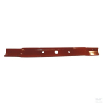 Peilis Tinka Snapper 28" (72cm) / For Lift Tips Use FGP012747 711