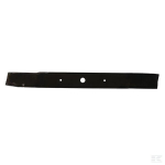 Peilis Tinka Alko  522