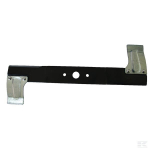 Peilis Tinka Alko Comfort 420 410