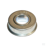 Guolis 5/8" x 1-3/8" +flange Universalus 741-0569, 941-0569