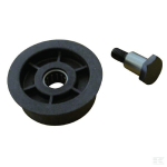 Skriemulys MTD MTD Tension Pulley 753-0518
