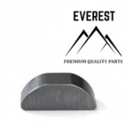 Universalus peilio movos fiksatorius EVEREST