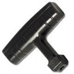 Užvedimo rankenėlė HUSQVARNA