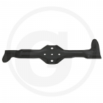 Peilis Husqvarna | AYP | Electrolux | Partner 107 cm / 42" Surinkėjas, CT150, CT160, CTH150 Twin, CTH150 XP, CTH160, CTH170, CTH172, CTH180 Twin, CTH180 XP, CTH182T, CTH184T, CTH191, CTH192, CTH194, CTH200, CTH200 Twin, CTH204T, CTH210XP, CTH220 Twin ...