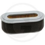 Oro filtras Wacker WM 130, WM 170, CT 36-6, VP 1340, VP 1340 W, VP 1550, VP 1550 R, VP 1550 W, VP 2050 R, WP 1540, WP 1540 W, WP 1550, WP 1550 W, WP 2050 W, WPP 1540 W, WPP 1550 W