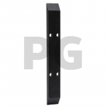 Grįžtamas noragas 440 x 8 MM - AC 45/7